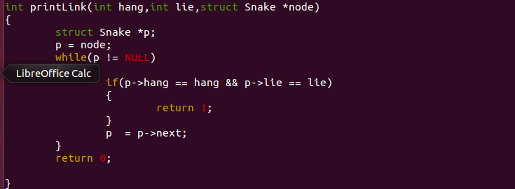 image-20221128103809836