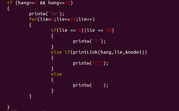 image-20221128104001479