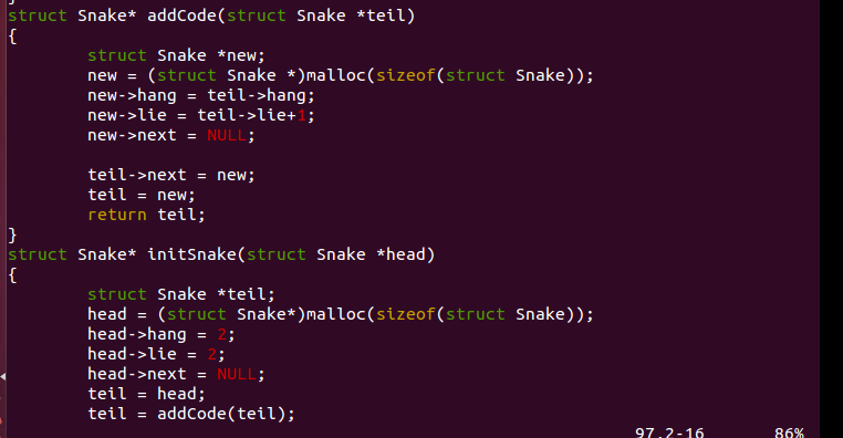 image-20221128114854577