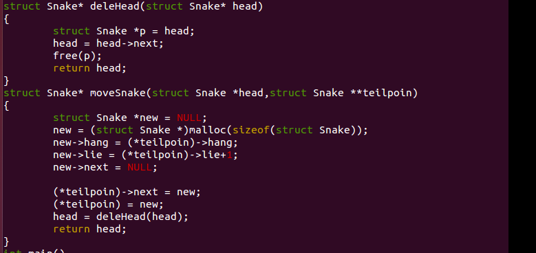 image-20221128130819927