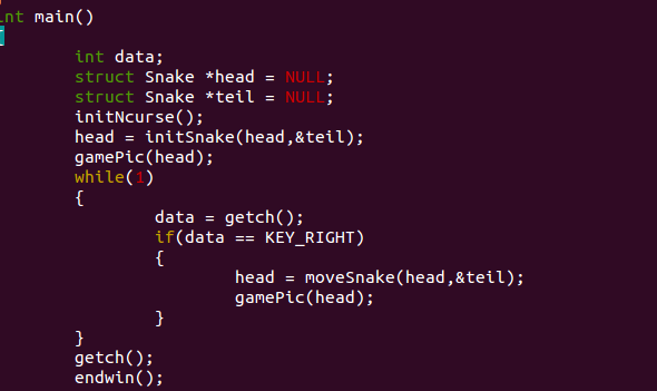 image-20221128131508444