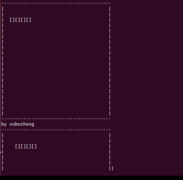 image-20221128131621913