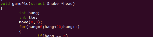 image-20221128132125407