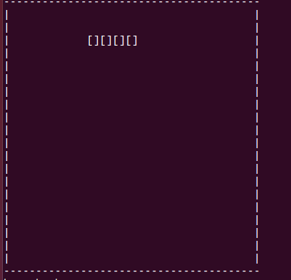 image-20221128132225207