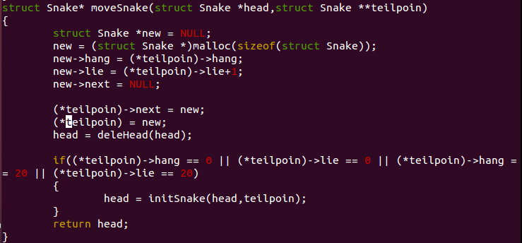 image-20221128145538494