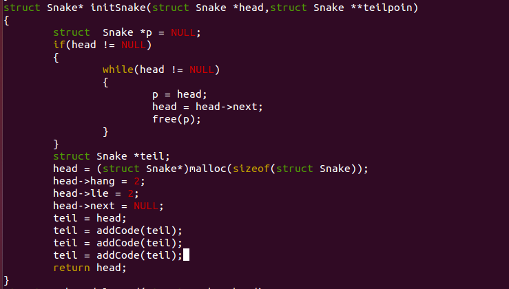 image-20221128145909362