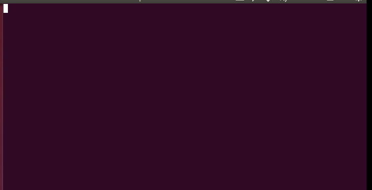 image-20221128152026905