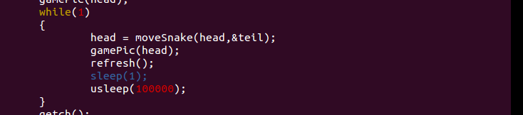 image-20221128152351095