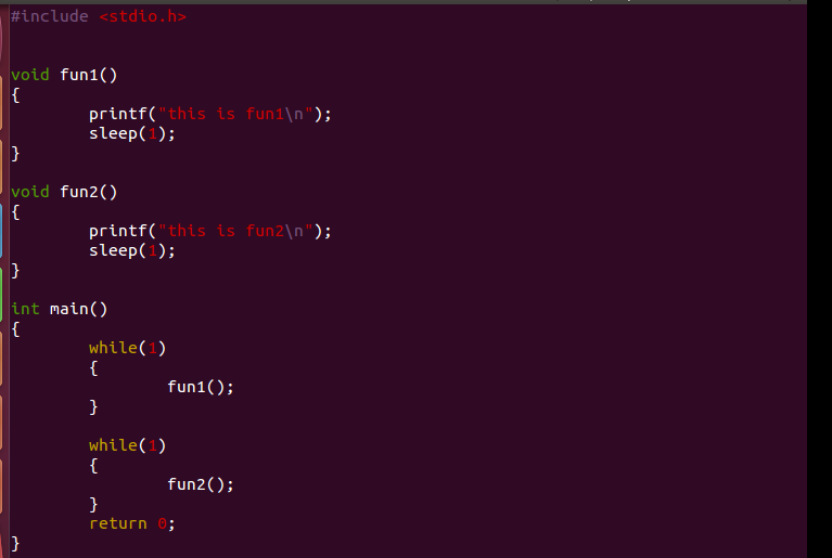 image-20221128154931481