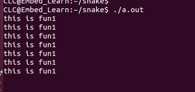 image-20221128155122815