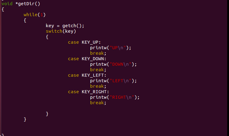 image-20221128164455820