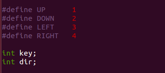 image-20221129110306139