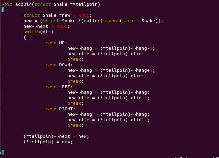 image-20221129110724059