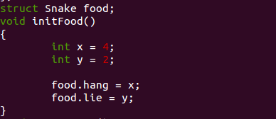 image-20221129124435511