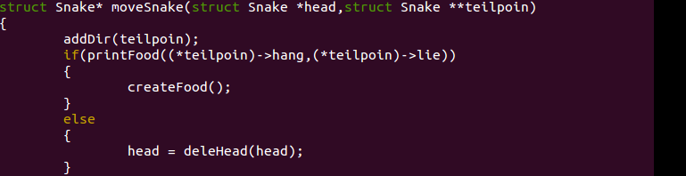 image-20221129124710555