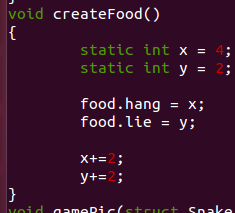 image-20221129125417888