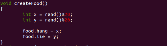 image-20221129132059446