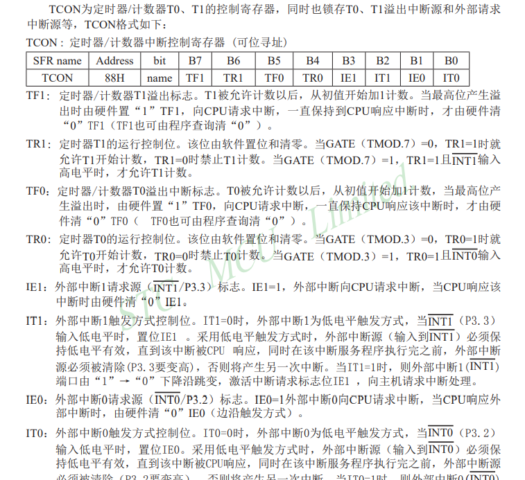 image-20221230173335989