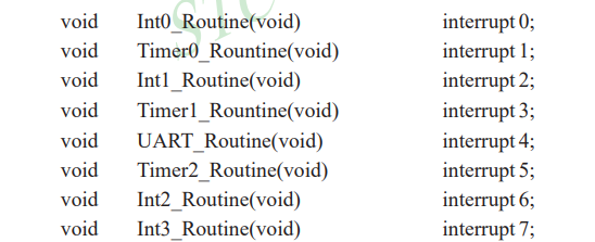 image-20221231145516377