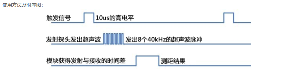 image-20221231194608854