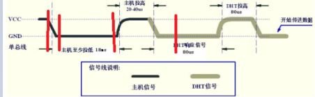 image-20230110112354222