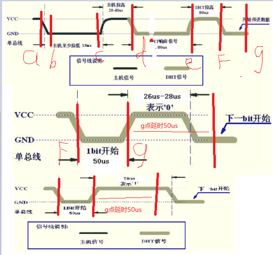 image-20230110130518781