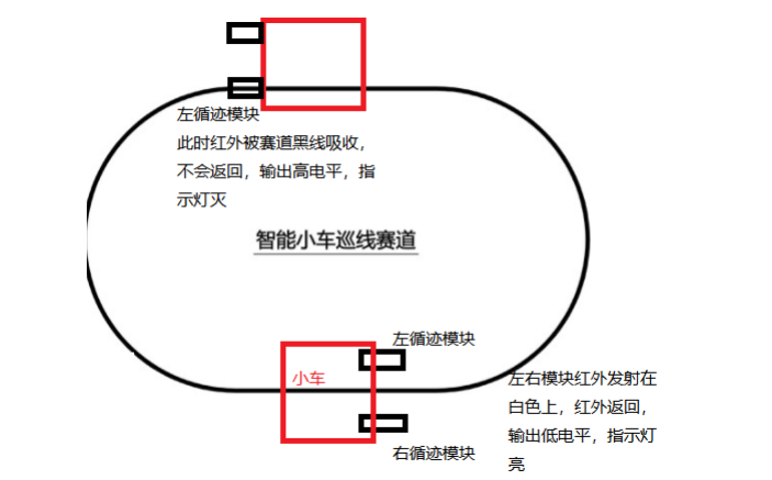 image-20230116145439277