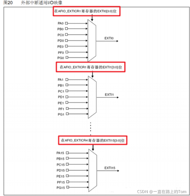 image-20230123165843282