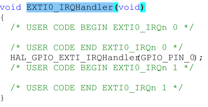 image-20230122161414837