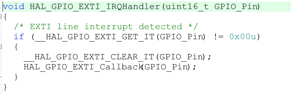 image-20230122161511657