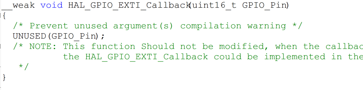 image-20230122161553513