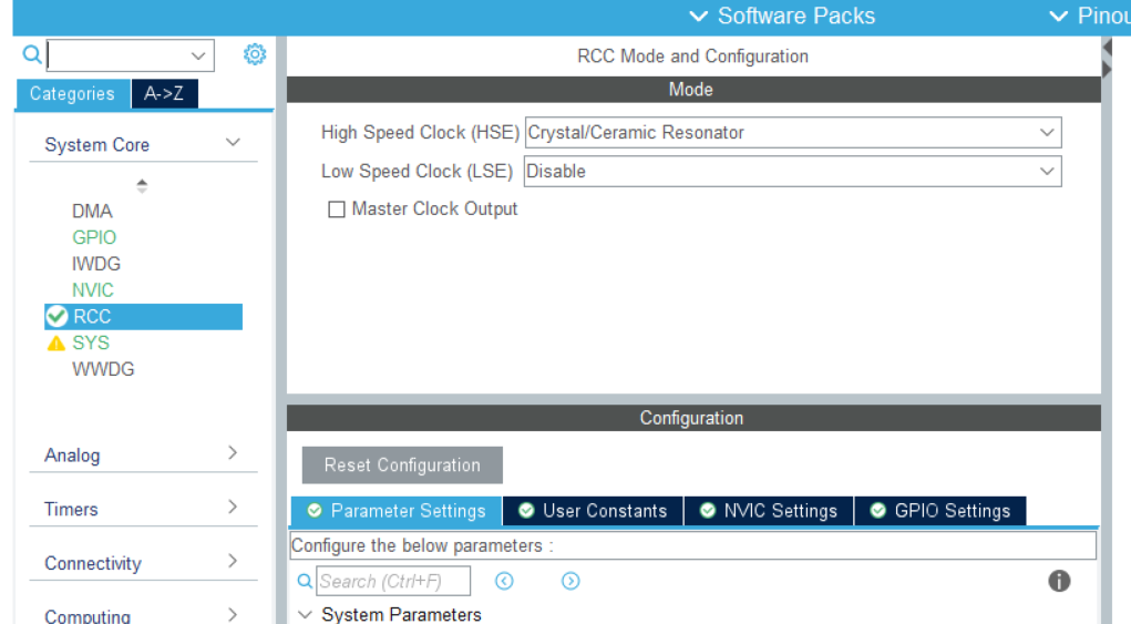 image-20230122160220343