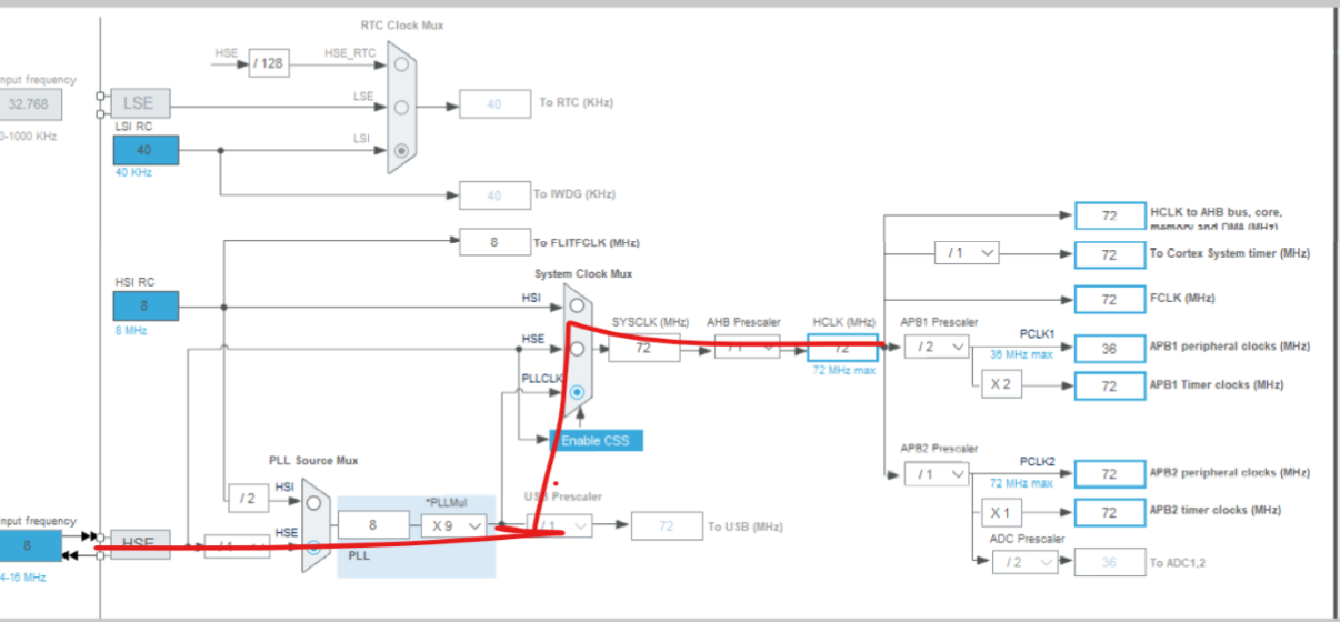 image-20230122160349985