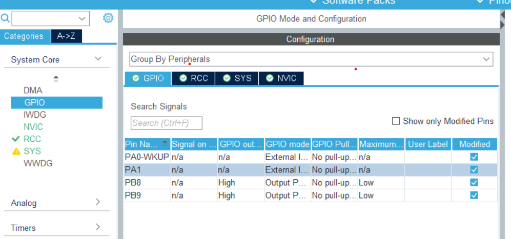 image-20230122160516088