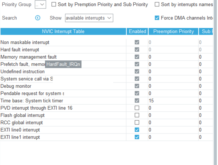 image-20230122160827384