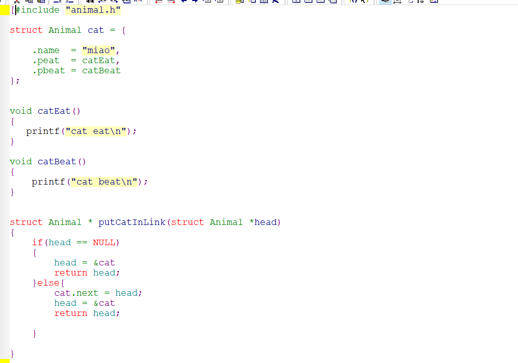 image-20230620161758288