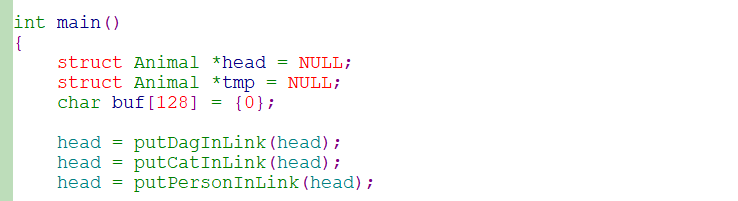 image-20230620162204821