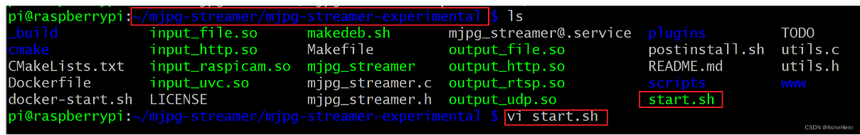 image-20230705181504320