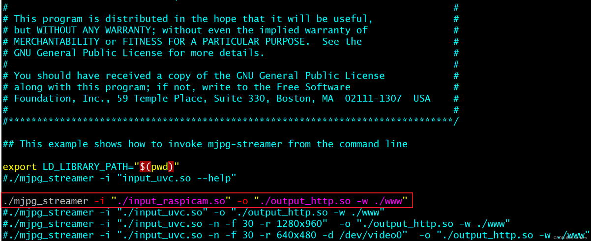 image-20230705181535875