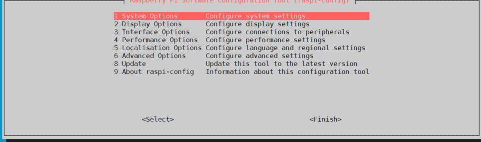 image-20230705181842869