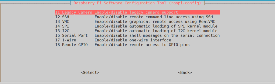 image-20230705181927114