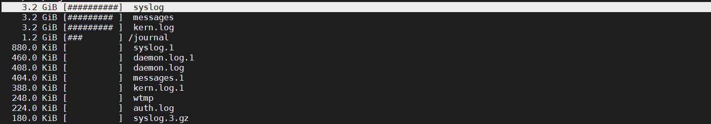 image-20230712195013795