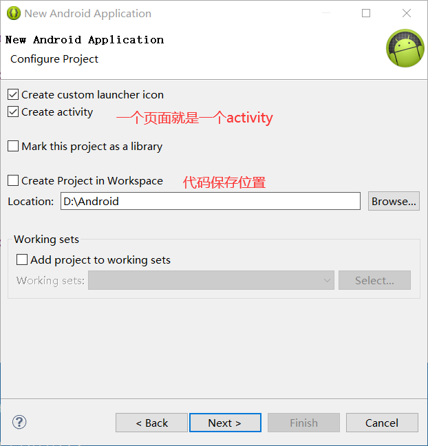 image-20230721171840404