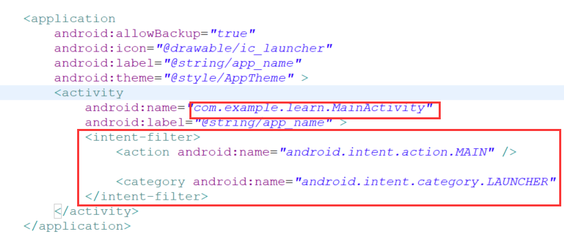 image-20230721225640782