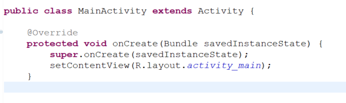 image-20230721225913096