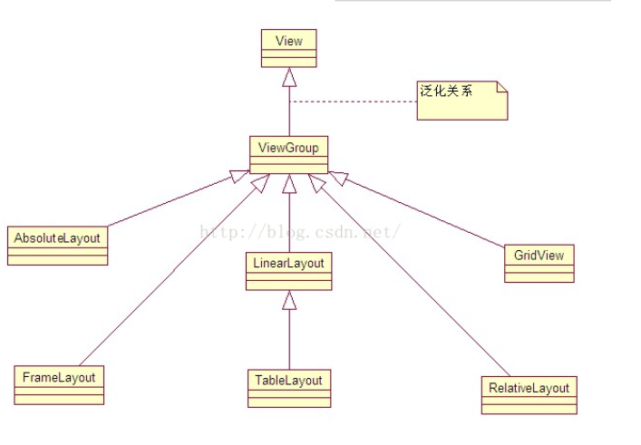 image-20230722005402002