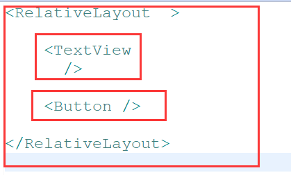 image-20230722010350186