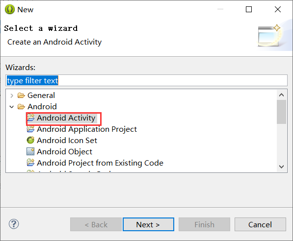 image-20230724230225326