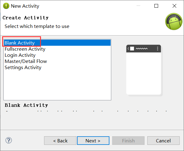 image-20230724230246375