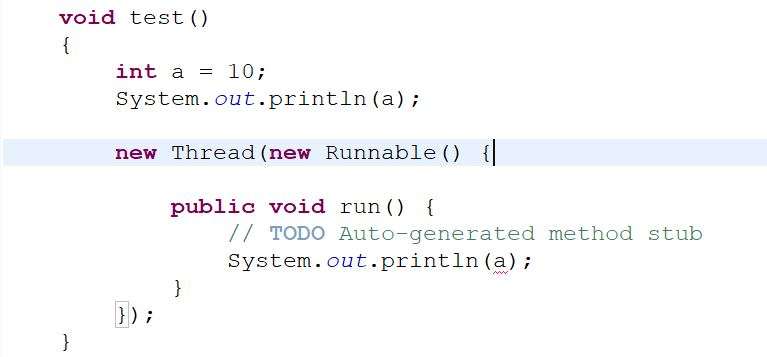 image-20230725172516582